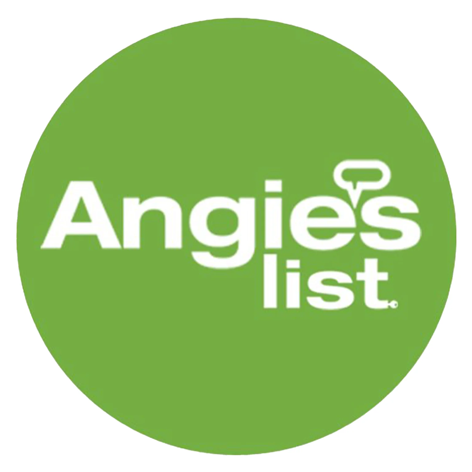 Angie's List